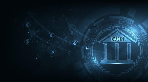 Souscription bancaire